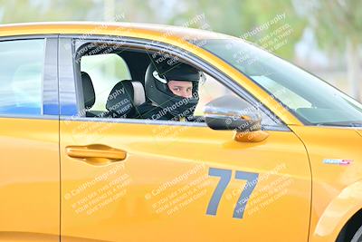 media/Mar-02-2025-Speed Ventures (Sun) [[ad7ca67825]]/Yellow Group/Grid/